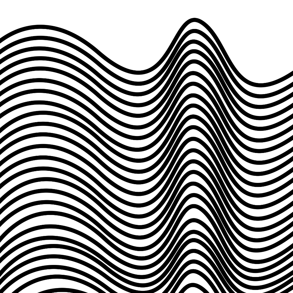 WAVELENGTHS