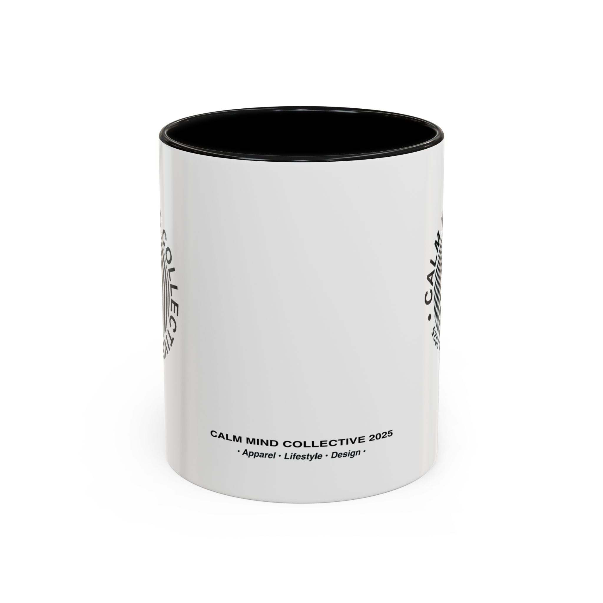 BASICS - Mug