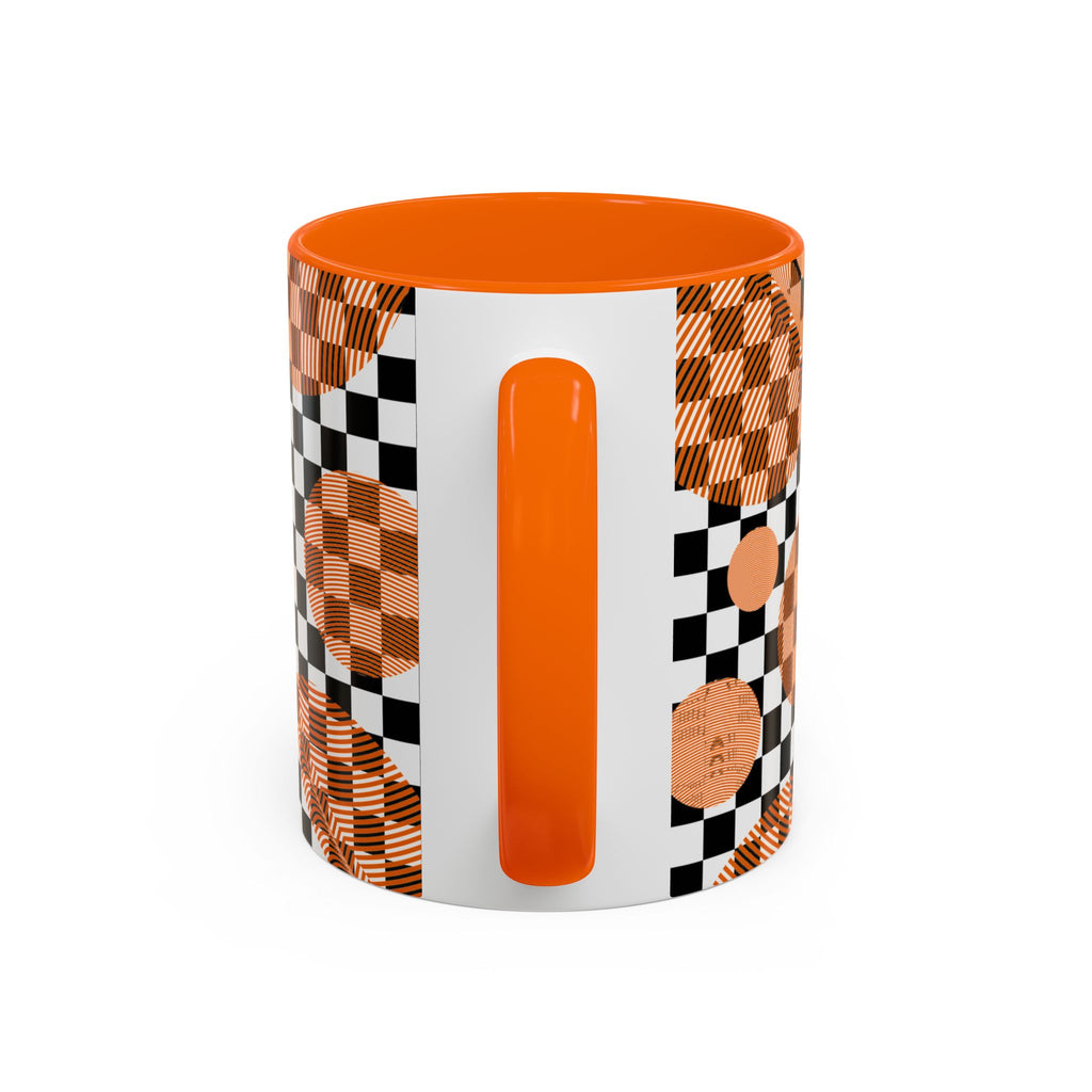 SPIRAL - Overthinkers Anonymous Collection - Mug