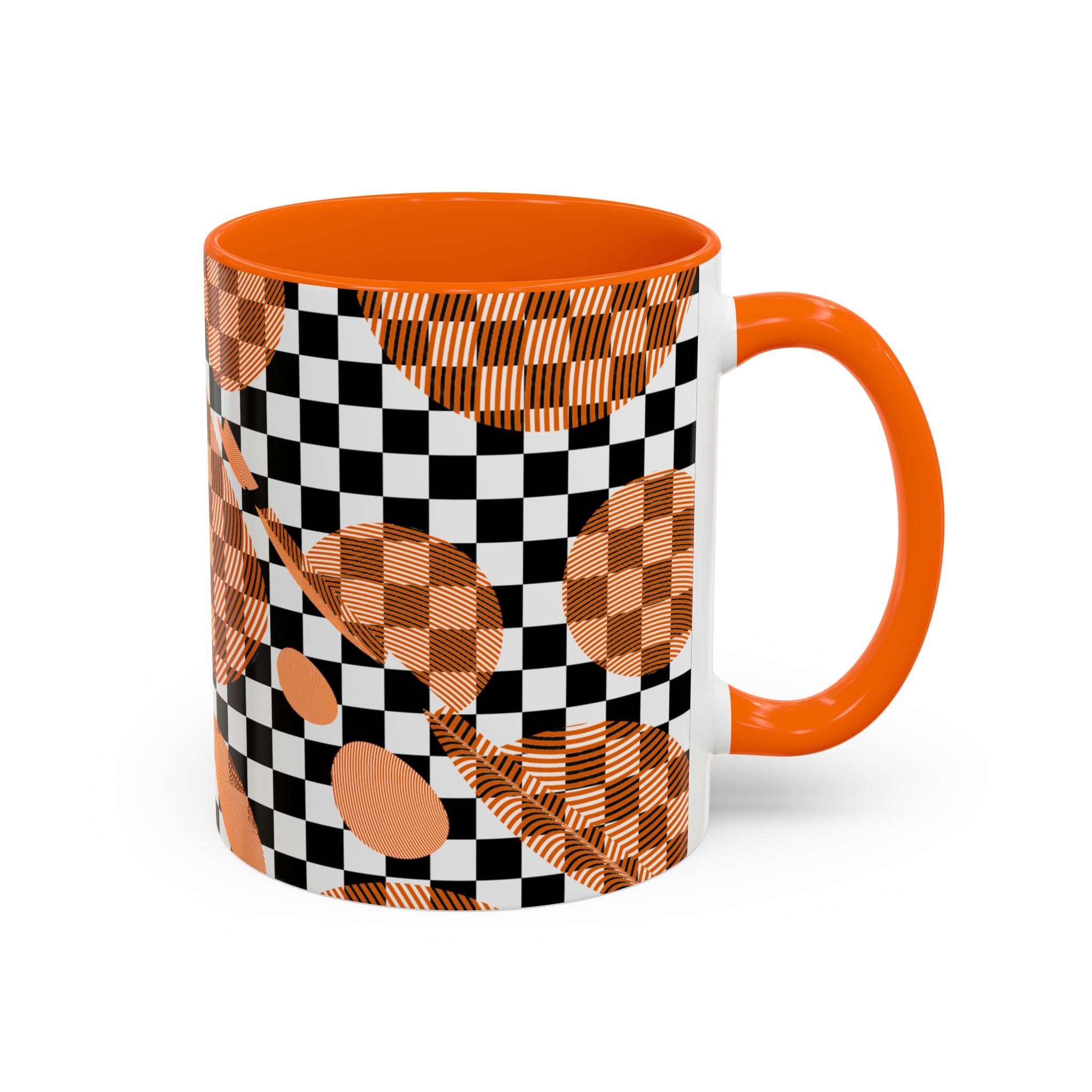 SPIRAL - Overthinkers Anonymous Collection - Mug