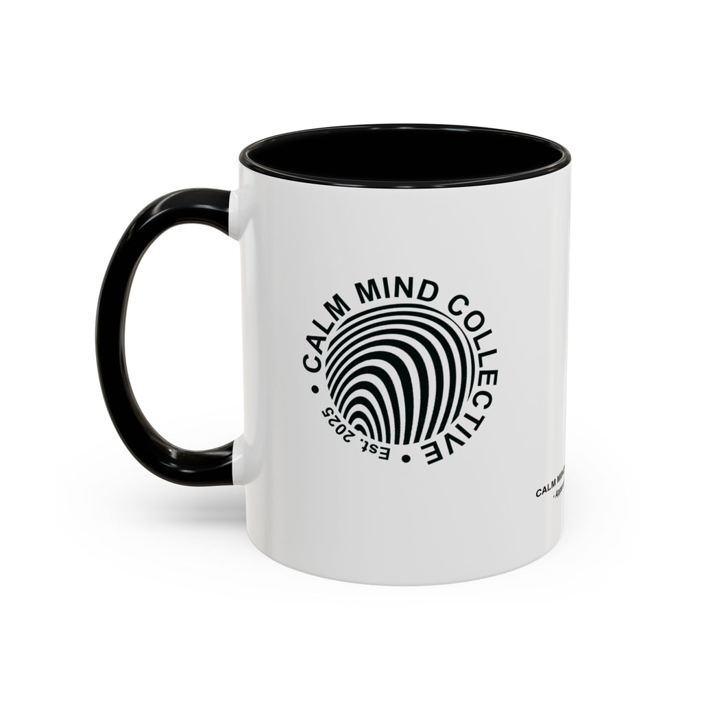BASICS - Mug