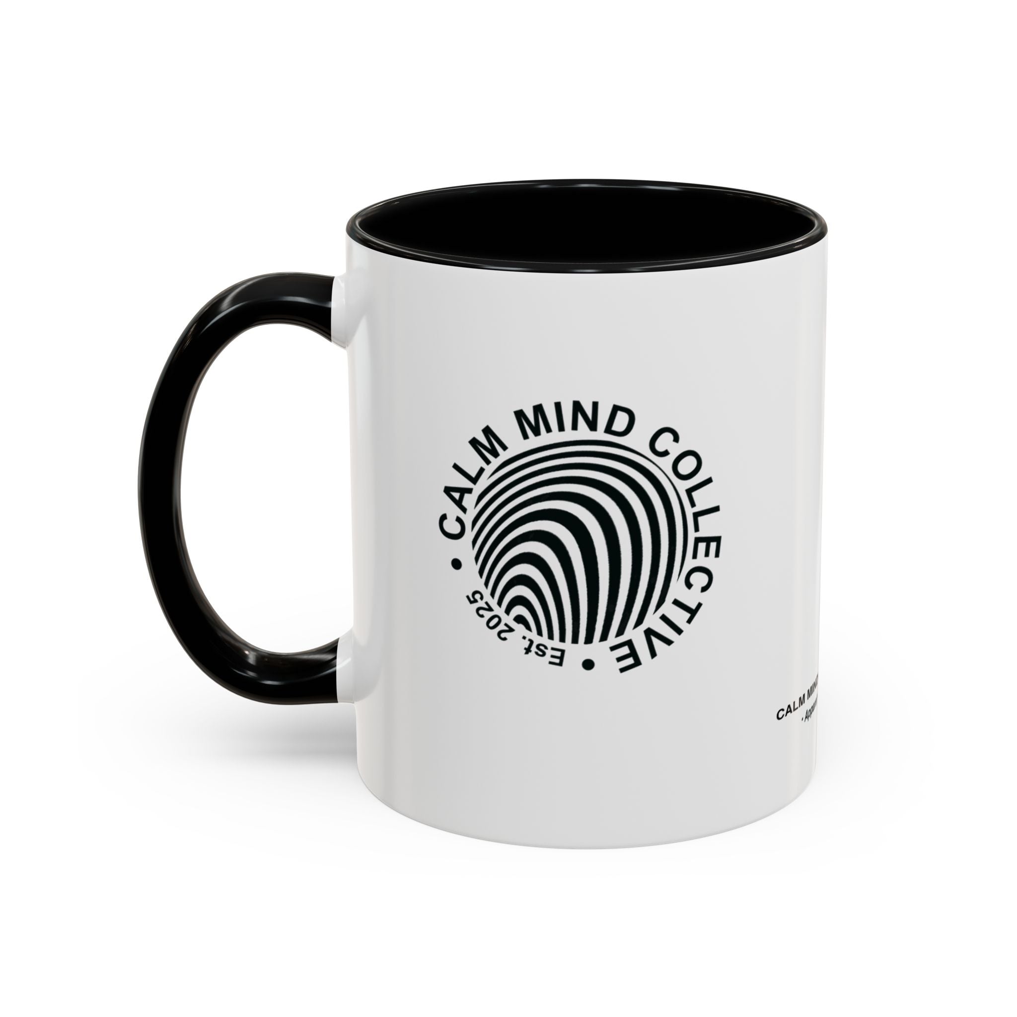 BASICS - Mug
