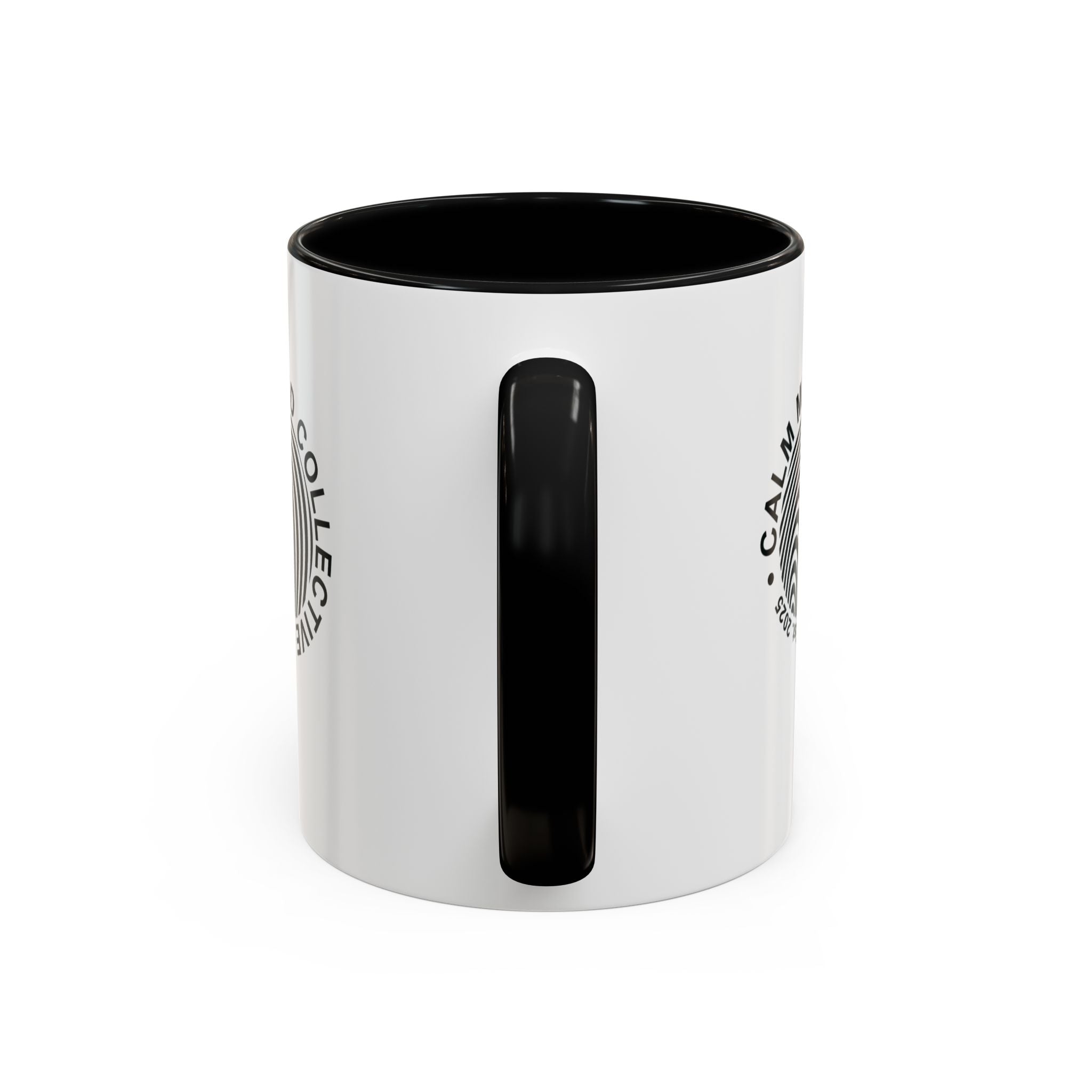 BASICS - Mug