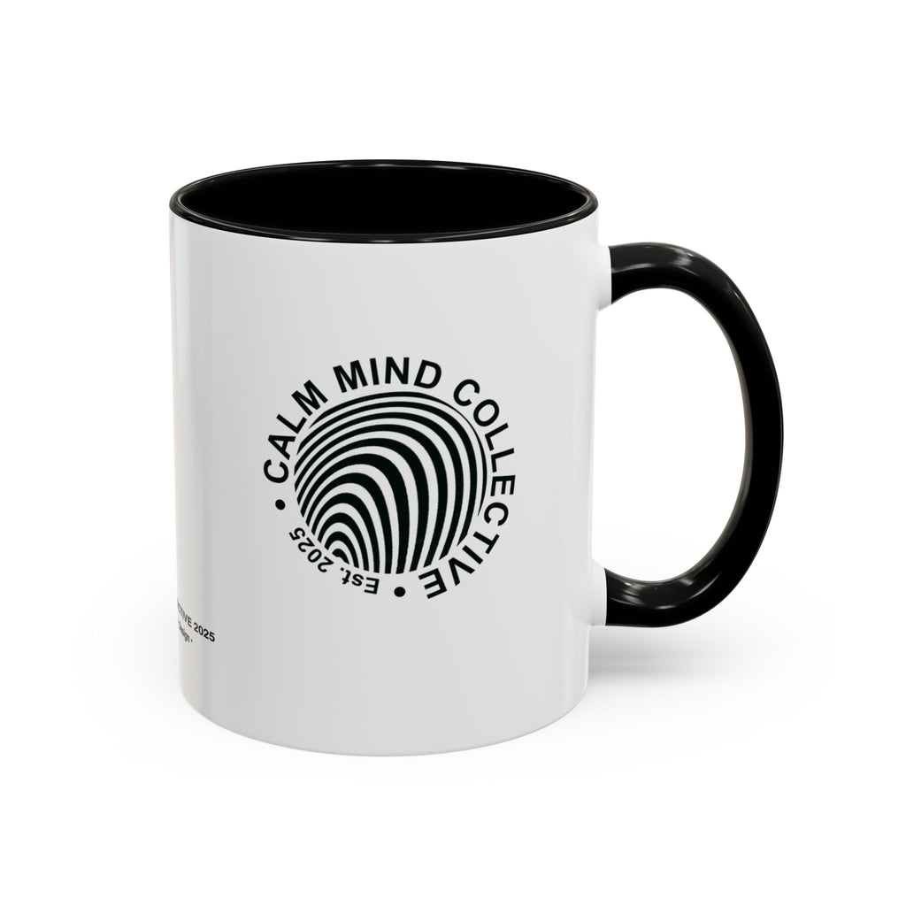 BASICS - Mug