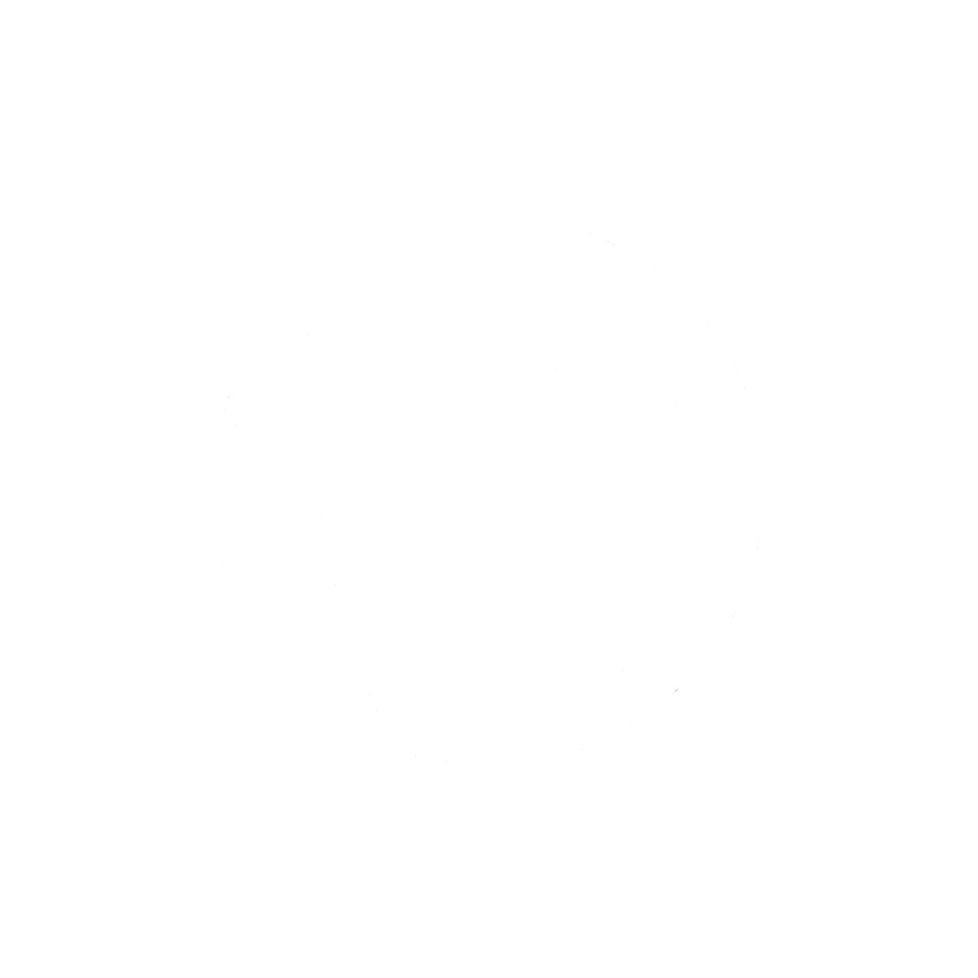 CALM MIND COLLECTIVE